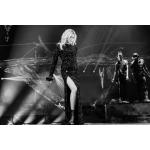 29-12-2014 - musikmarkt - helene fischer - 1.jpg